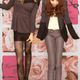 Illustration for article titled This Isn't Bad Fashion Photoshop, But Damn, It's Close